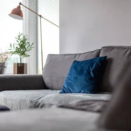 Stylish Chic Retreat: 1-Bed, Near Canary Wharf Londres Extérieur photo